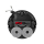 Roborock Robot sprzątający Saros 20 Complete czarny - 1505006 - zdjęcie 2